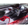 Moza RACING Porsche MISSION R - 1527558 - zdjęcie 6